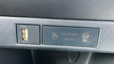 Toyota Yaris 1.5 Hybrid Icon 5dr CVT Hybrid Hatchback